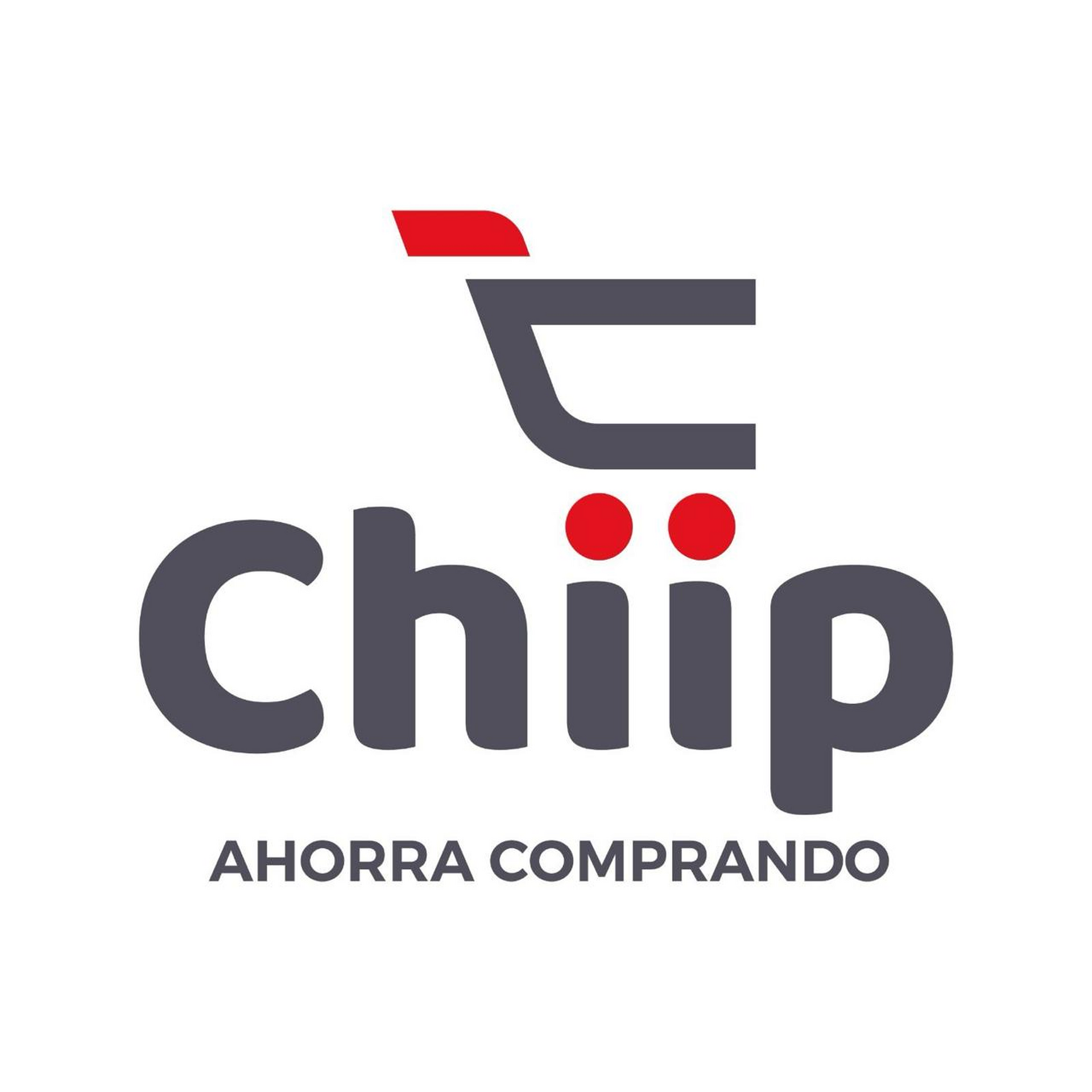 Chiip