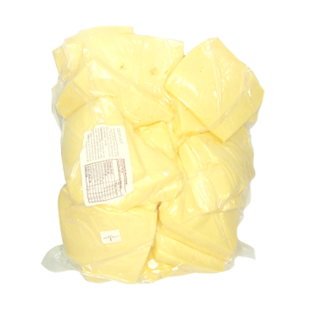 QUESO DESPUNTE - KG