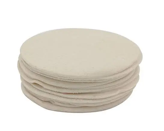 MASAS 17 CM 20UND - UN