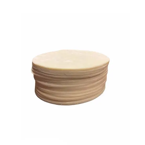 MASAS 19 CM 20UND - UN
