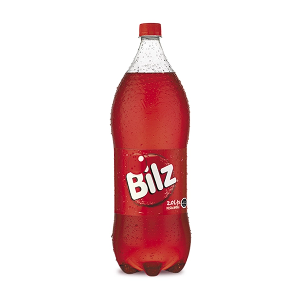 BEBIDA BILZ 2 LTS UN
