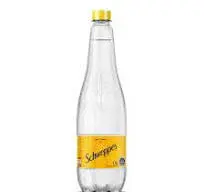SCHWEPPES AGUA TONICA ZERO 1.5 L