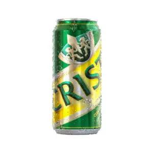 CRISTAL 470 CC LATA