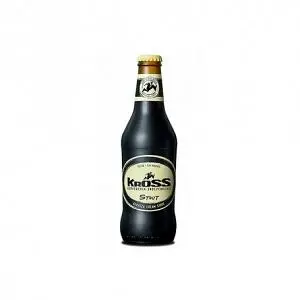 KROSS STOUT 330 CC