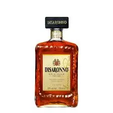 DISARONNO 700 CC