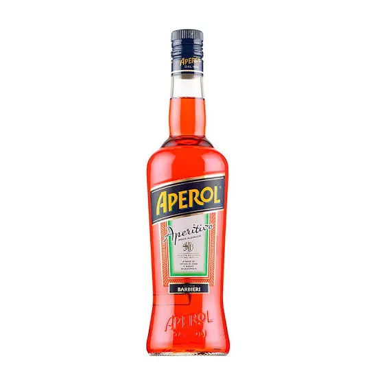 APEROL 750 CC