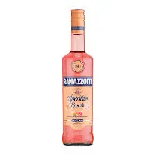 RAMAZZOTTI 700 CC