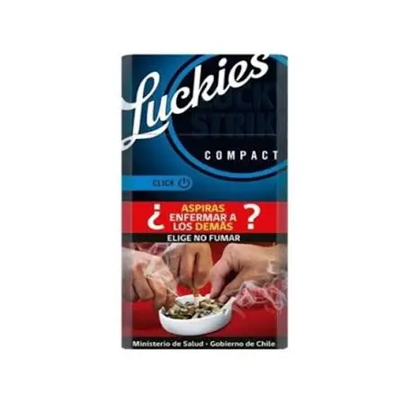 [1633490164314] LUCKY COMPACT CLICK 20