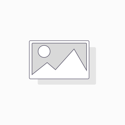[74104794125287] TOROBAYO LATA