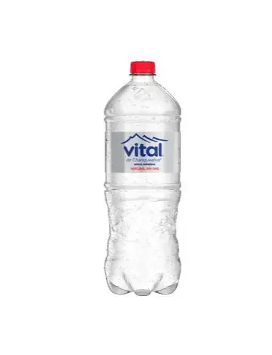[61368305960469] VITAL AGUA SIN GAS 1.6 LT