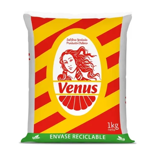 [60756] SAL 1 KG UN