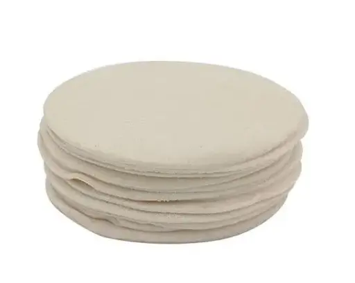 [62023] MASAS 17 CM 20UND - UN