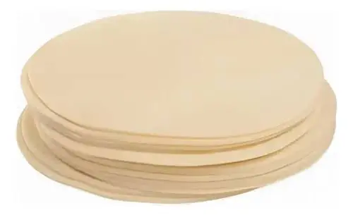 [81015] MASAS 14 CM 20UND - UN