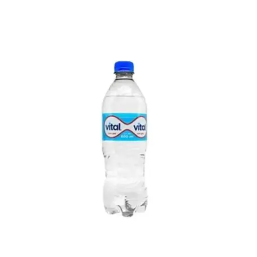 [67899892455975] VITAL GASIFICADA 600 CC
