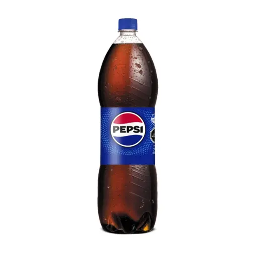 [73071] PEPSI ORIGINAL 2 LTS UN