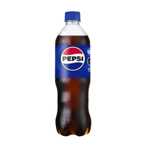 [73022] BEBIDA PEPSI  600 CC