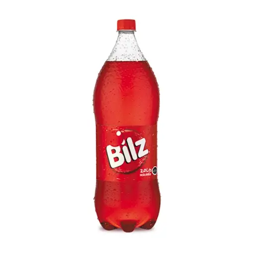 [73104] BEBIDA BILZ 2 LTS UN