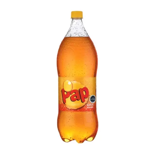 [61902] BEBIDA PAP 2 LTS