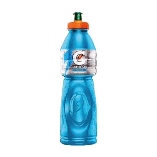 [73065] GATORADE COOL BLUE 1 LTS UN