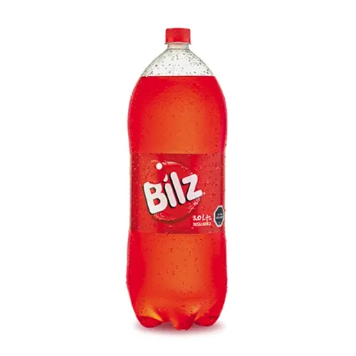 [73032] BEBIDA BILZ 3 LTS