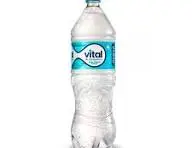 [61368305960519] VITAL AGUA CON GAS 1.6 LT