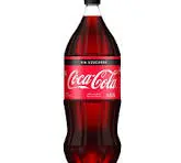 [61368387413866] COCA COLA ZERO 2.5 LT