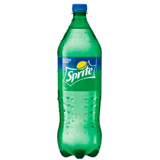 [61368387594091] SPRITE 1.5 LT
