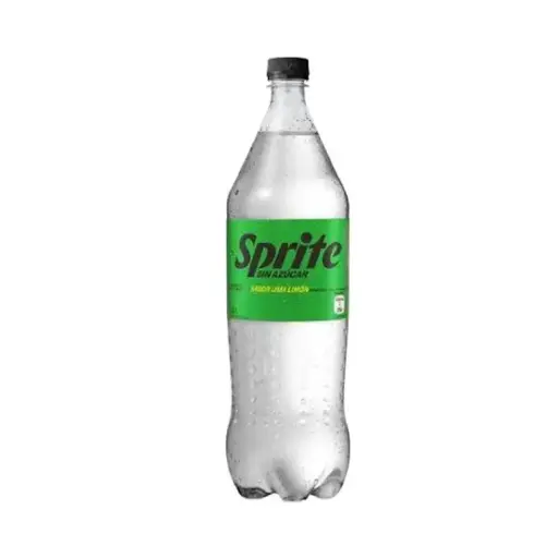 [61368387554686] SPRITE ZERO 1.5 LT