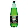 [61368387900659] CANADA DRY ZERO 2 LT