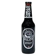 [1621621595886] CUELLO NEGRO STOUT 330 CC