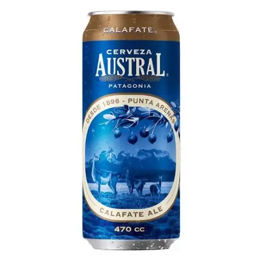 [1731356740927] AUSTRAL CALAFATE LATA