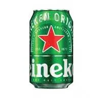[61368369633857] HEINEKEN 330 CC LATA