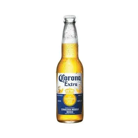 [61368369517454] CORONA 330 CC BOTELLIN