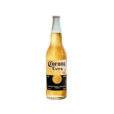 [73022281213182] CORONA VIDRIO 620CC 620CC