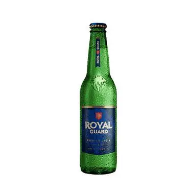 [61368369766823] ROYAL 355 CC