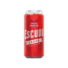 [61368369907257] ESCUDO 470 CC LATA