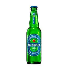 [1615251514951] HEINEKEN CERO 330 CC