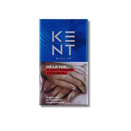 [61368394886503] KENT 8 BLUE 20