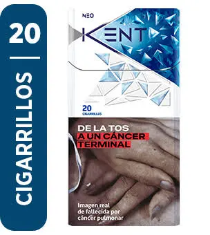 [61368394866707] KENT BELMONT 20