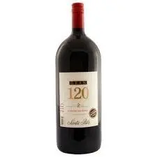 [61368322622666] 120 BOTELLA 2LT CABERNET SAUVIGNON