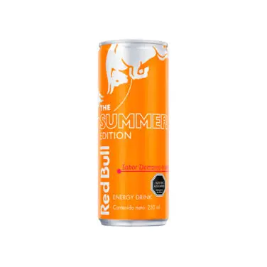 [1664485942767] RED BULL SUMMER EDITION 250 CC