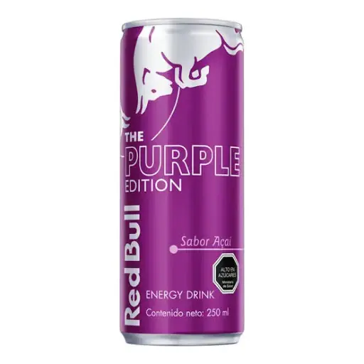 [1646853999176] RED BULL ACAI 250 CC