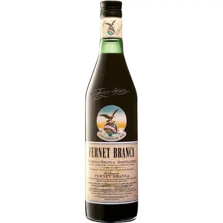 [7790290101602] FERNET BRANCA 750 CC