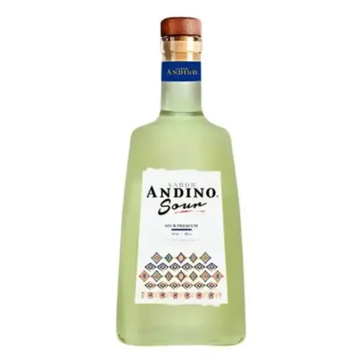 [61368349064836] ANDINO SOUR 1 LT