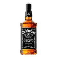 [61368350224777] JACK DANIELS 750 CC
