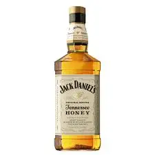 [61368349985887] JACK DANIELS HONEY 750 CC