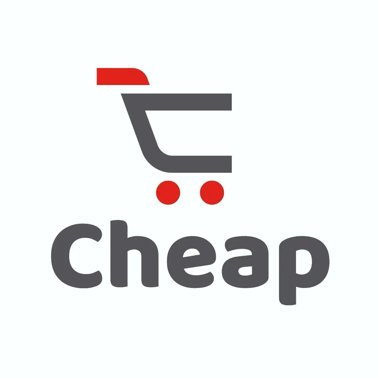 Cheap