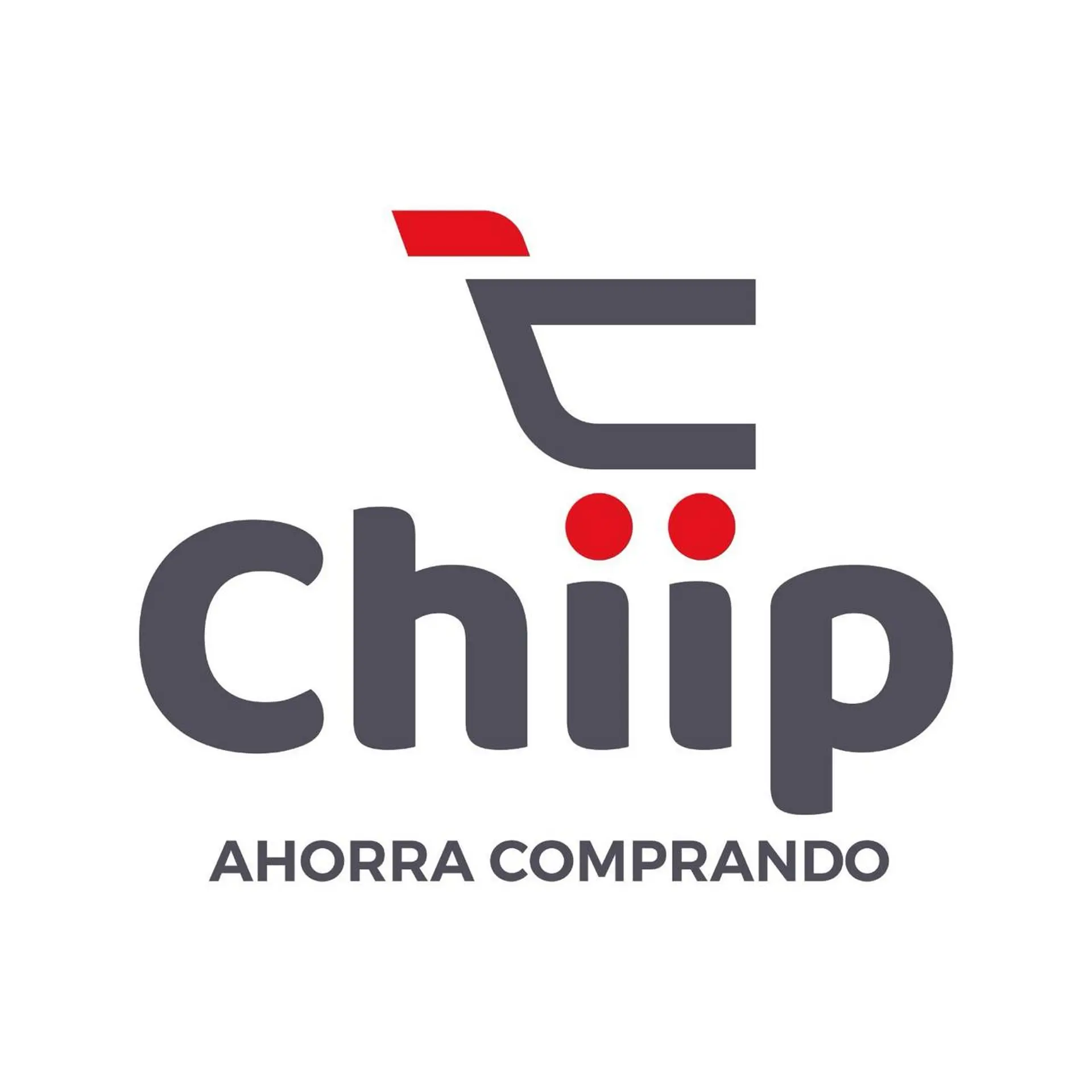 Chiip